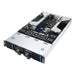 EAN 4711387245033 - ASUS ESC4000-E11 Intel C741 Bastidor (2U) Plata imagen 4