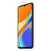 EAN 6934177766701 - Xiaomi Redmi 9C 16,6 cm (6.53") SIM doble Android 10 4G MicroUSB 2 GB 32 GB 5000 mAh Negro imagen 3