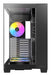 EAN 0761345100229 - Antec C8 ARGB Full Tower Negro imagen 8