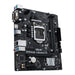 EAN 4711081299394 - ASUS PRIME H510M-R Intel H510 LGA 1200 (Socket H5) micro ATX imagen 4