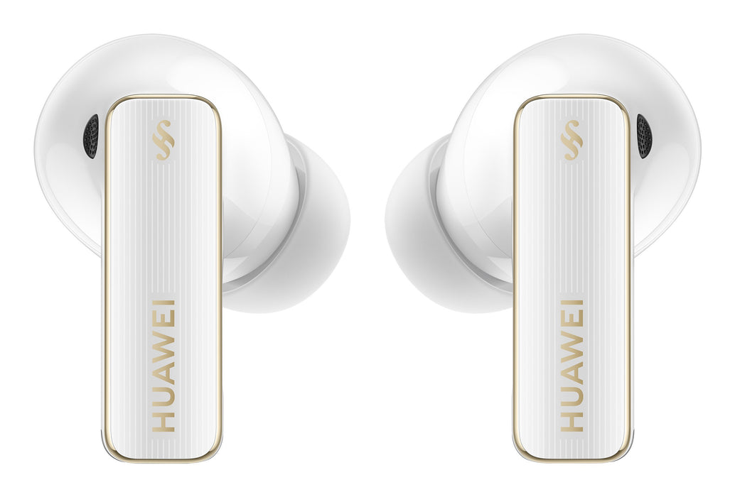 EAN 6942103138775 - Huawei Freebuds Pro 4 Auriculares Inalámbrico Dentro de oído Llamadas/Música/Deporte/Uso diario USB Tipo  imagen 3
