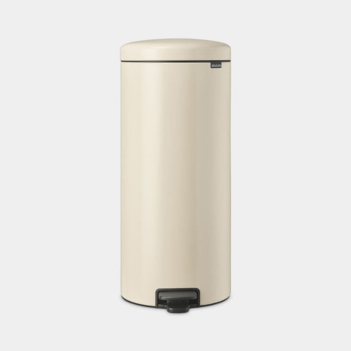 EAN 8710755149962 - Brabantia NewIcon 30 L Alrededor Beige imagen 1