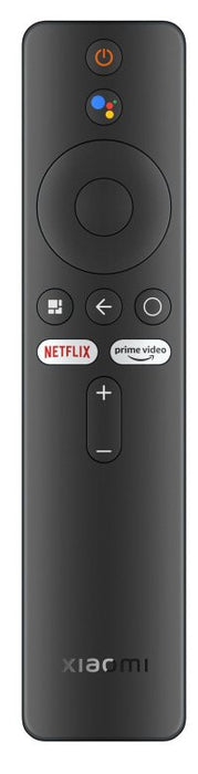 EAN 6971408155620 - Xiaomi TV Stick 4K HDMI 4K Ultra HD Android Negro imagen 5