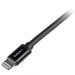 EAN 0065030850674 - StarTech.com USBLT2MB cable de conector Lightning imagen 2