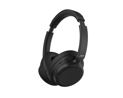 EAN 4975769481703 - JVC ‎HA-S95N Auriculares Inalámbrico y alámbrico Diadema Llamadas/Música Bluetooth Negro imagen 1