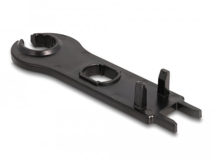 EAN 4043619600304 - DeLOCK 60030 accesorio para montaje de panel solar Herramienta de bloqueo imagen 2