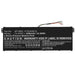 EAN 5715063159583 - CoreParts MBXAC-BA0121 refacción para laptop imagen 1