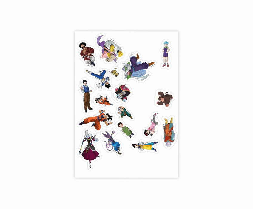 EAN 8005125187829 - Clementoni 18782 juguete de arte y manualidades imagen 5