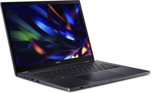 EAN 4711474023049 - Acer TravelMate TMP414RN-53-TCO-56SW Intel® Core™ i5 i5-1335U Híbrido (2-en-1) 35,6 cm (14") Pantalla tác imagen 2