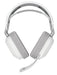 EAN 0840006693840 - Corsair CA-9011296-EU auricular y casco Auriculares Inalámbrico Diadema Juego Bluetooth Blanco imagen 3