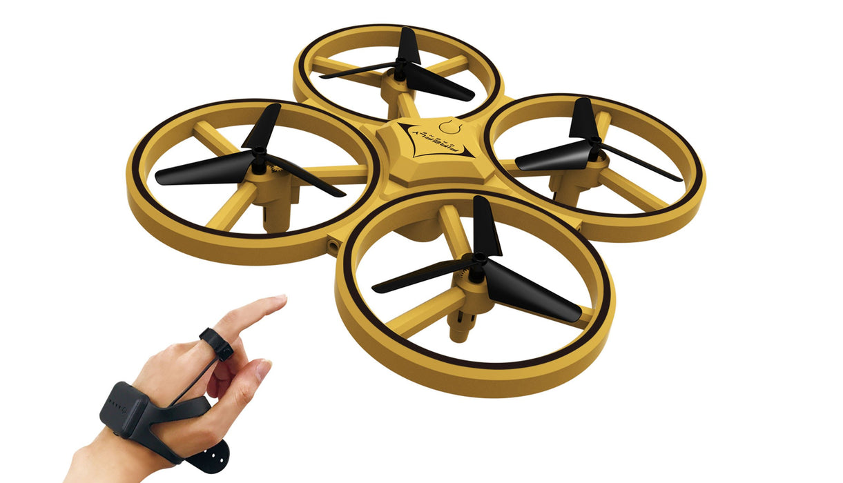 EAN 4260631422466 - Amewi GC UFO imagen 2