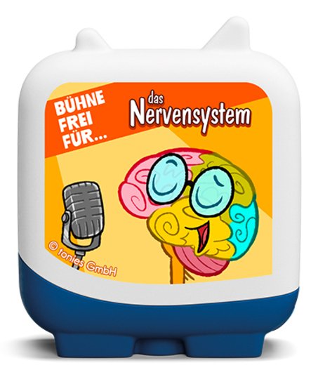 EAN 4251192167002 - tonies 11002550 juguete musical imagen 5