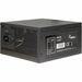 EAN 4260455645287 - Inter-Tech Argus GPS-600 unidad de fuente de alimentación 600 W 20+4 pin ATX ATX Negro imagen 3