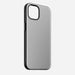 EAN 0856500010373 - Nomad NM01037385 funda para teléfono móvil 15,5 cm (6.1") Gris imagen 4