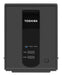EAN 5715328137844 - Toshiba BV420D impresora de etiquetas Térmica directa 300 x 300 DPI 127 mm/s Inalámbrico y alámbrico Ethe imagen 4