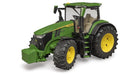 EAN 4001702031503 - BRUDER John Deere 7R 350 imagen 1