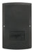 EAN 8423473040649 - Liderpapel XF05 calculadora Calculadora básica Negro imagen 3