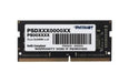 EAN 0814914027219 - Patriot Memory Signature Line PSD416G32002S módulo de memoria 16 GB 1 x 16 GB DDR4 imagen 1