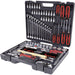 EAN 4042146692684 - KS Tools 917.0797 juego de herramientas mecanicas 97 herramientas imagen 2