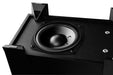 EAN 6923520262335 - Edifier M1360 conjunto de altavoces 8,5 W PC Negro 2.1 canales 4 W imagen 6