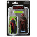 EAN 5010996184245 - Star Wars HK-87 Droid imagen 8