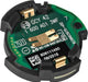 EAN 3165140953603 - Bosch GCY 42 Módulo Bluetooth Verde imagen 1