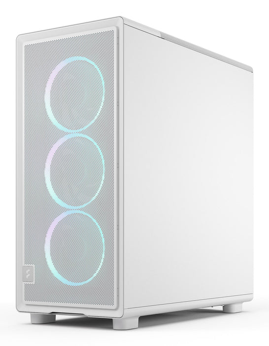 EAN 7340172709688 - Fractal Design Epoch Midi Tower Blanco imagen 6