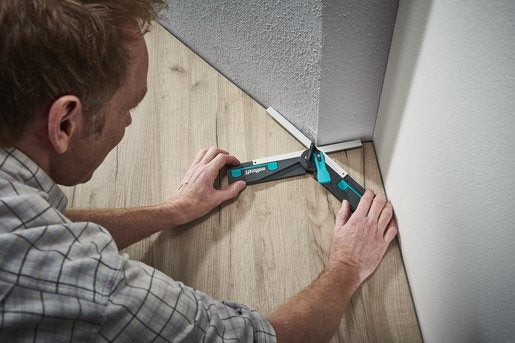 EAN 4006885695702 - wolfcraft GmbH 6957000 escuadra corrediza imagen 10