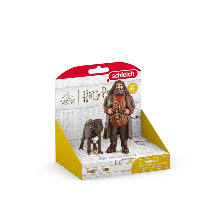 EAN 4059433713311 - schleich 42638 figura de juguete para niños imagen 5