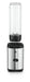 EAN 4211129072403 - WMF Kult X 0416270011 0,6 L Batidora de vaso 300 W Negro, Plata imagen 4