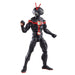 EAN 5010994180058 - Marvel Legends Series Future Ant-Man imagen 1