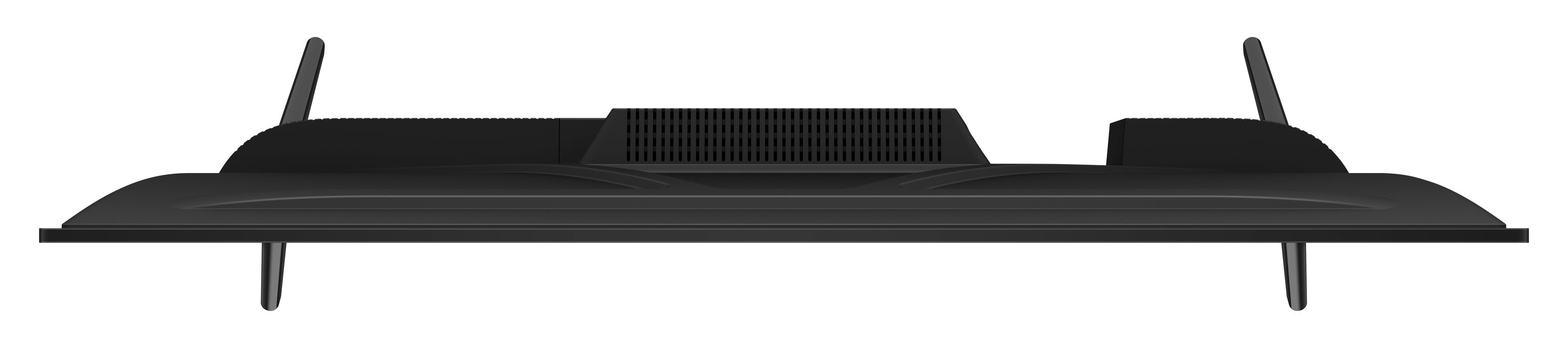 EAN 5901292519780 - TCL S54 32S5400A Televisor 81,3 cm (32") HD Smart TV Wifi Plata imagen 5