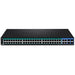 EAN 0710931161144 - Trendnet TPE-5240WS switch Gestionado Gigabit Ethernet (10/100/1000) Energía sobre Ethernet (PoE) 1U Negr imagen 3