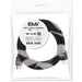 EAN 0841615101139 - CLUB3D CAC-2314 cable HDMI 15 m HDMI tipo A (Estándar) Negro imagen 2