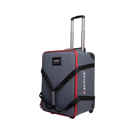 EAN 6971842183616 - Aputure LS 600D V-mount 600 W imagen 7