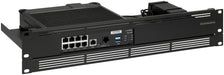 EAN 8720297440830 - Rackmount.IT RM-PA-T7 accesorio de bastidor Montaje de firewall en rack imagen 1