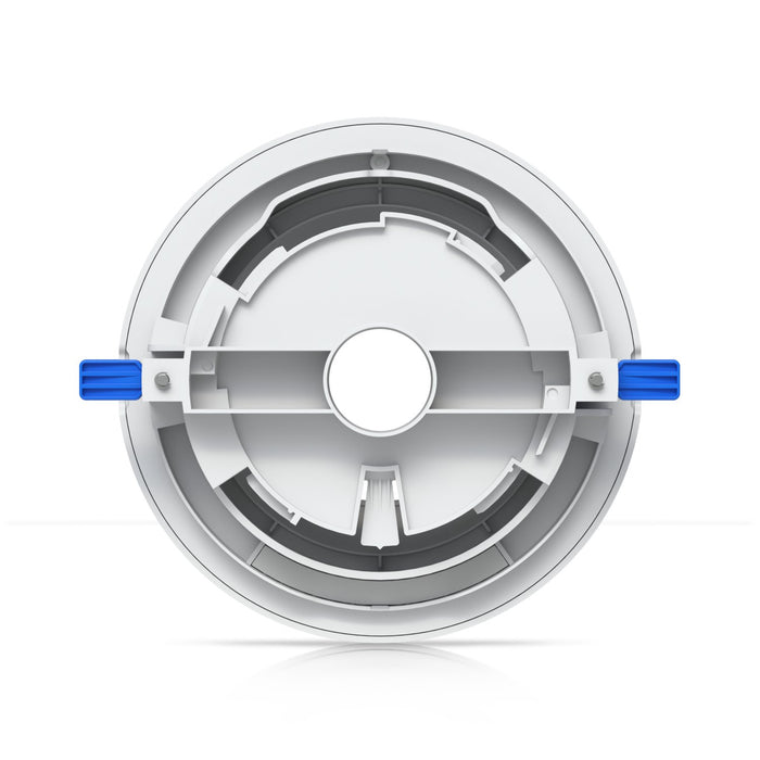 EAN 0810084698617 - Ubiquiti UACC-AI-Pro-Dome-FM-W Monte imagen 9