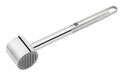 EAN 4009839402104 - ZWILLING Pro Acero inoxidable Maza para carne imagen 1