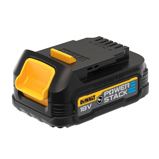 EAN 5035048751497 - DeWALT DCBP034G-XJ cargador de batería imagen 3