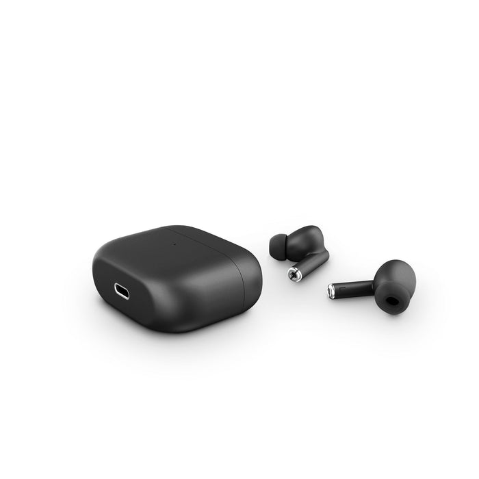 EAN 8432426451739 - Energy Sistem Style 2 Auriculares True Wireless Stereo (TWS) Dentro de oído Llamadas/Música Bluetooth Neg imagen 5
