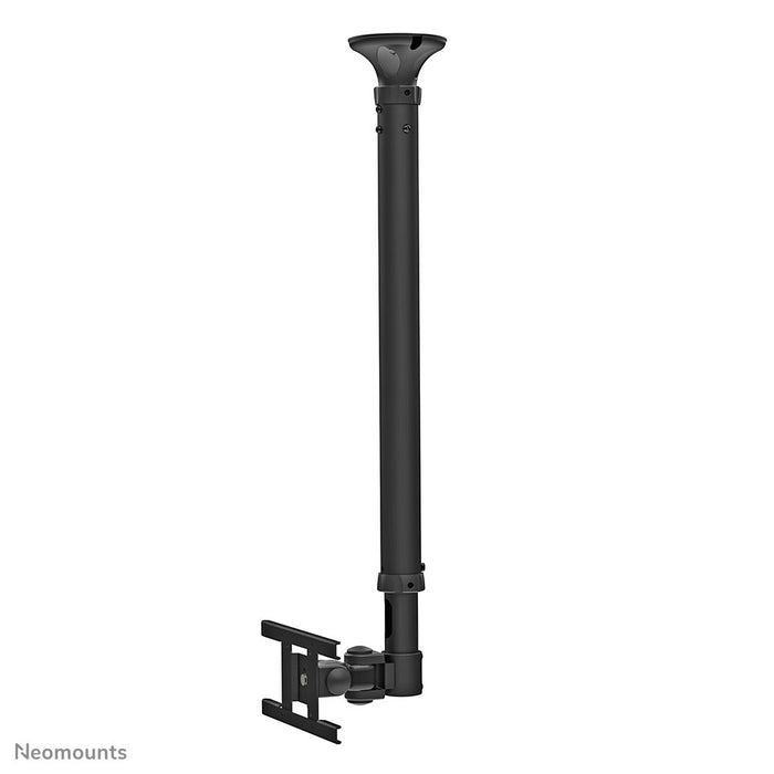 EAN 8717371440879 - Neomounts FPMA-C100 soporte para pantalla de señalización 76,2 cm (30") Negro imagen 4