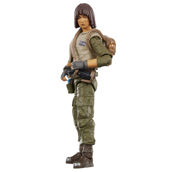 EAN 5010996226945 - Star Wars The Vintage Collection Osha Aniseya imagen 7