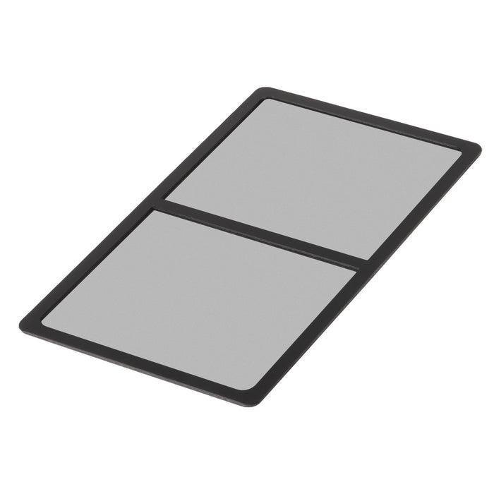 EAN 4710679815039 - Silverstone FF145 Filtro de ventilador imagen 1