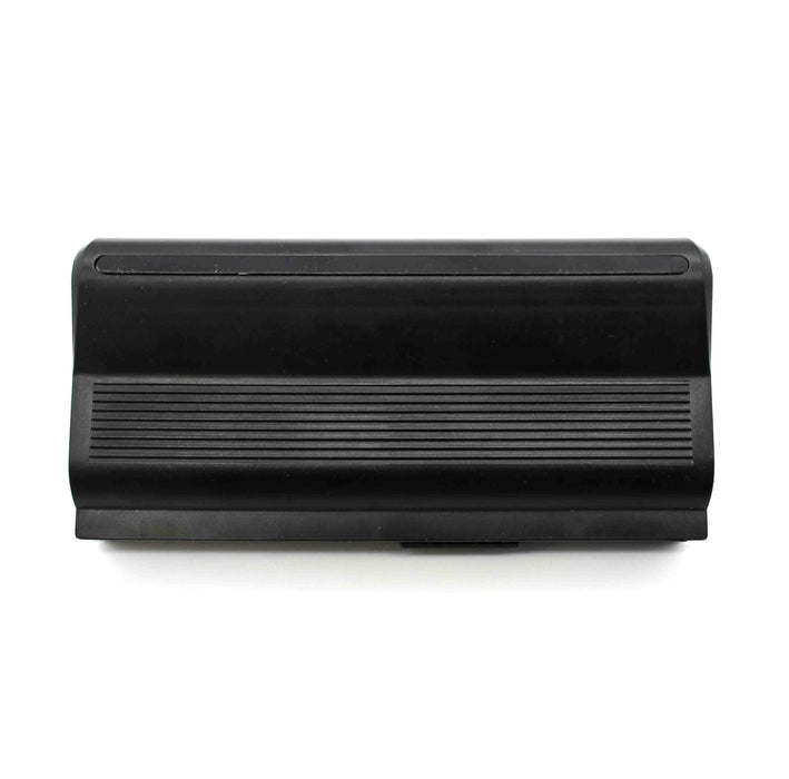 EAN 8435597416620 - VOLTISTAR BATAS1000 refacción para laptop Batería imagen 4