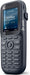 EAN 0197497473186 - Poly Rove 20 DECT Phone Handset teléfono IP Negro 4 líneas imagen 3