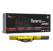 EAN 8435597421822 - VOLTISTAR BATLZ510 refacción para laptop Batería imagen 1