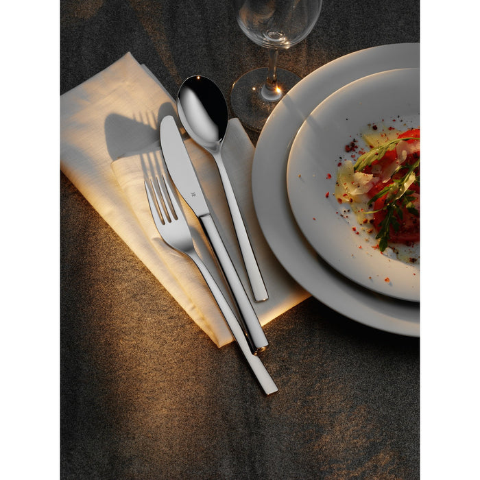 EAN 4000530645920 - WMF Palermo 1177009990 juego de cubertería 60 pieza(s) Acero inoxidable imagen 9