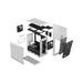 EAN 7340172702634 - Fractal Design Meshify 2 Nano Blanco imagen 21
