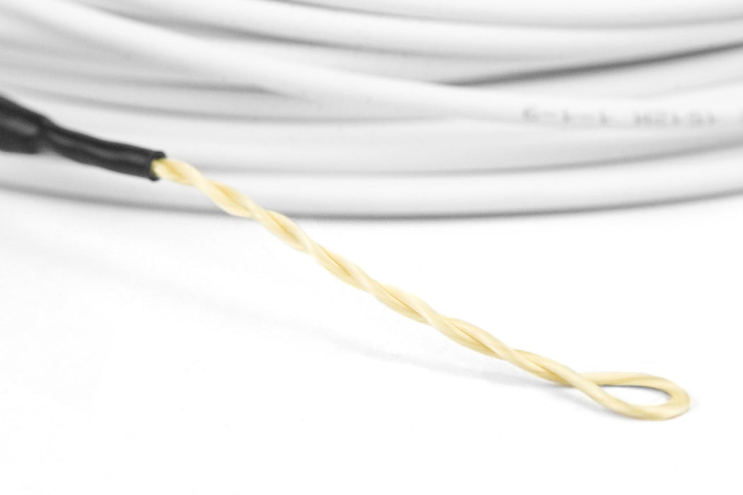 EAN 4016032494669 - Digitus DK-3904LCA-50 Cable de fibra óptica e InfiniBand 4x LC LC/APC Blanco imagen 3