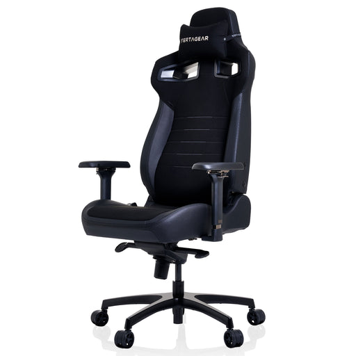 EAN 0850008175527 - Vertagear PL4800 schwarz imagen 2